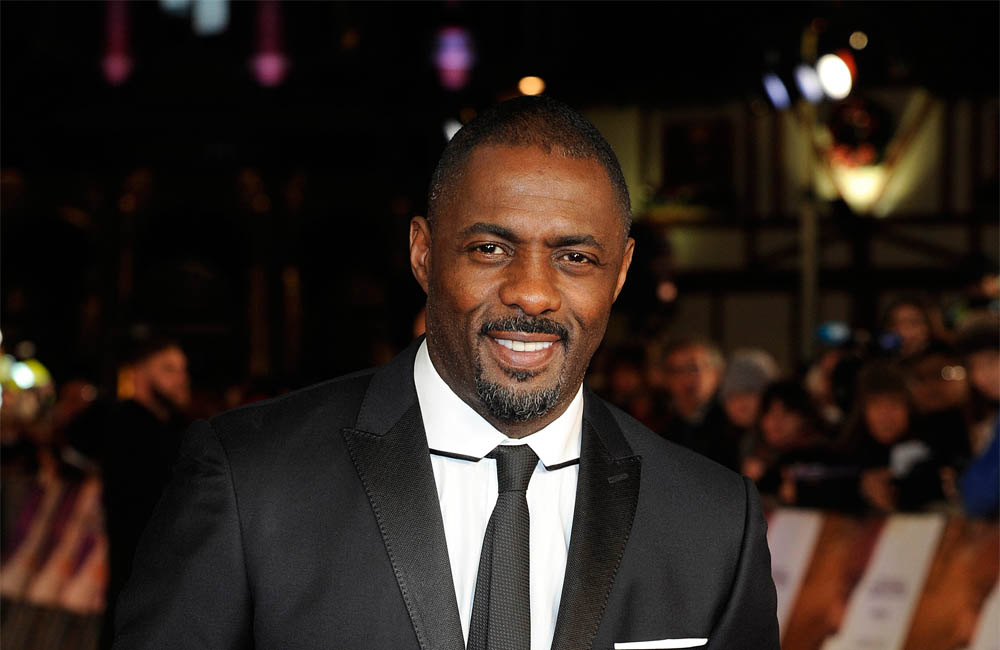 idris elba fat bloy slim