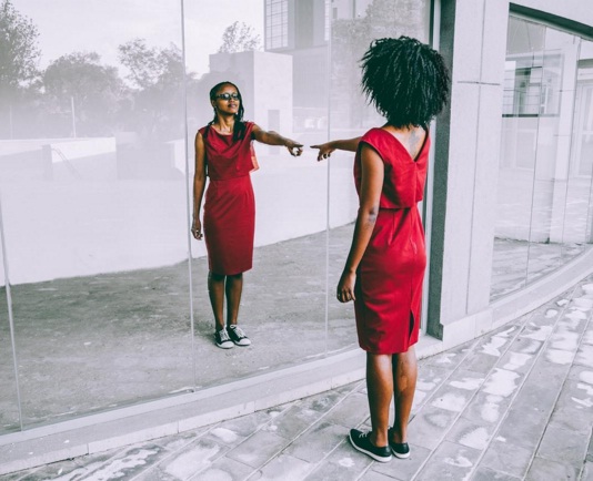 instagrammer of the week tj 1