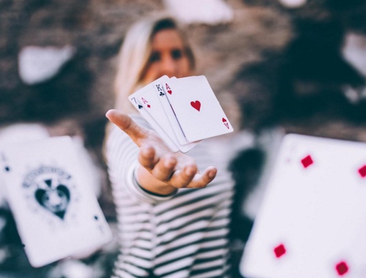 instagrammer of the week tj 3