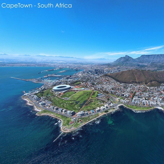 jacob zawaq capital lifestyle instagrammer of the week instagram cape town