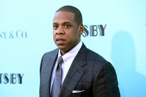 jay z law suit