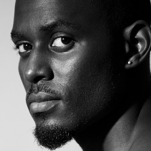 maurice-kirya koroga festival