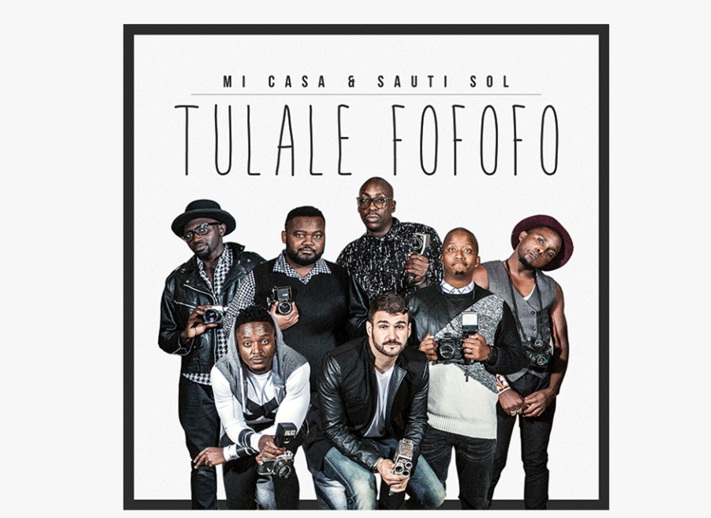 micasa sauti sol