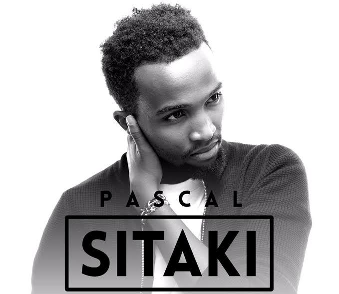 sitaki pascal music