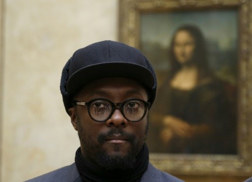 will.i.am