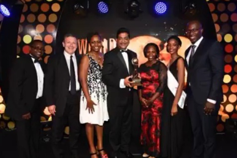 world travel awards africa 2016