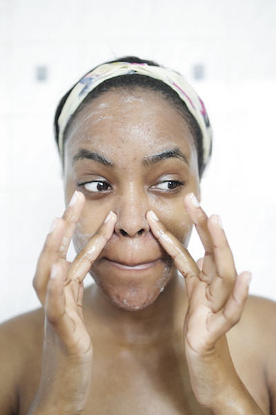 Beauty Bar perfect skin - This Is Ess 3