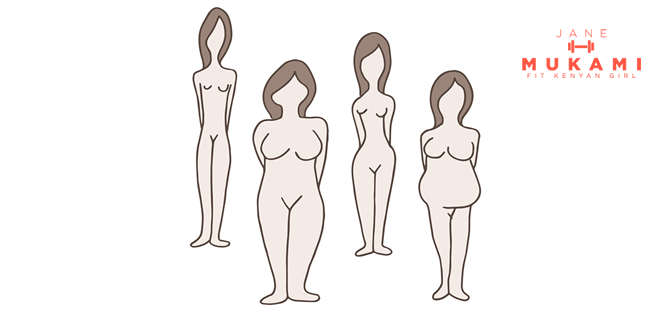 Body-shapes-Jane-Mukami
