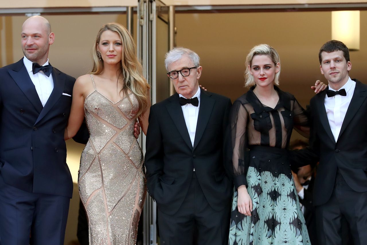 Cannes 2016