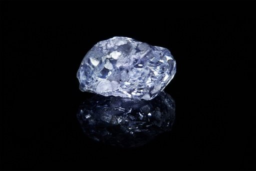 DIAMOND
