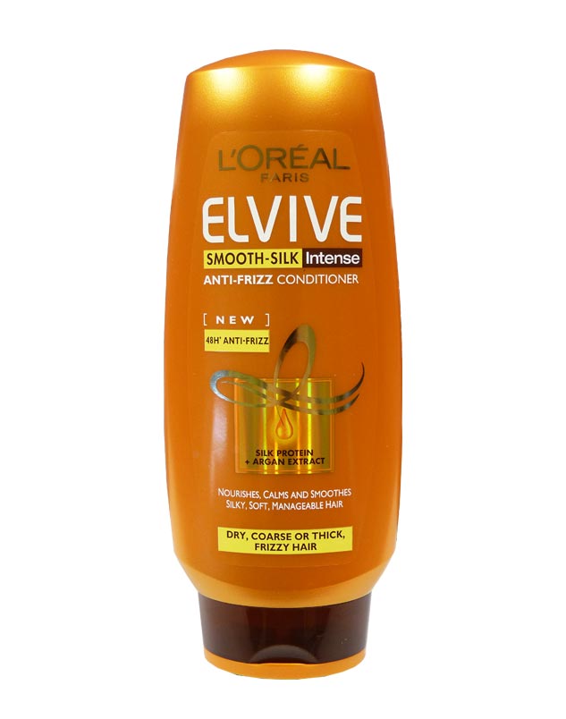 Editors Pick - Conditioner 3