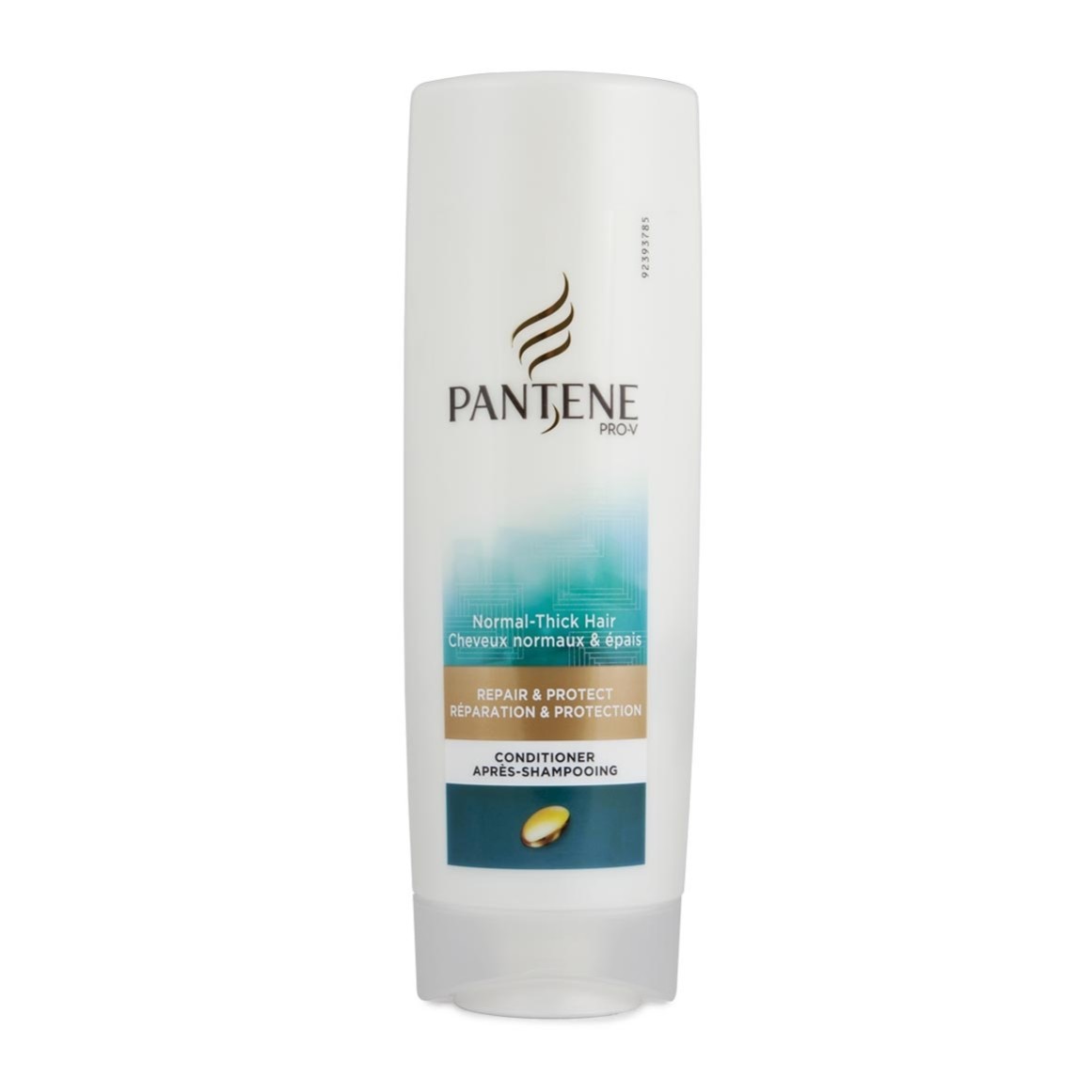 Editors Pick - Conditioner 4