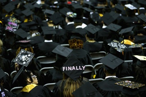 Genes and education