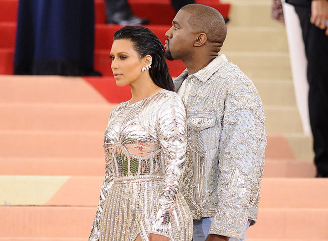 KANYE-WEST