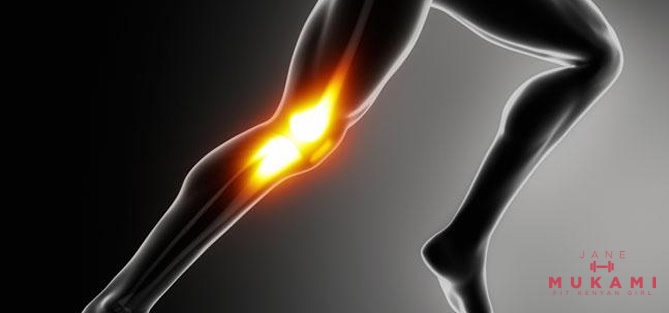 Knee-Pain-Jane-Mukami transformyourlife capital lifestyle
