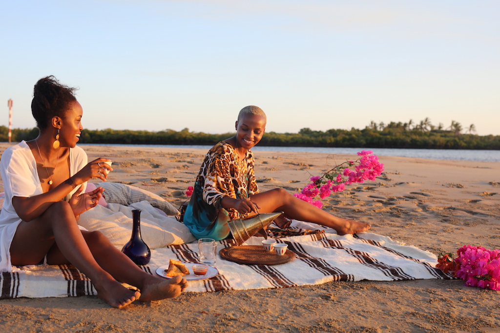 Lamu 1