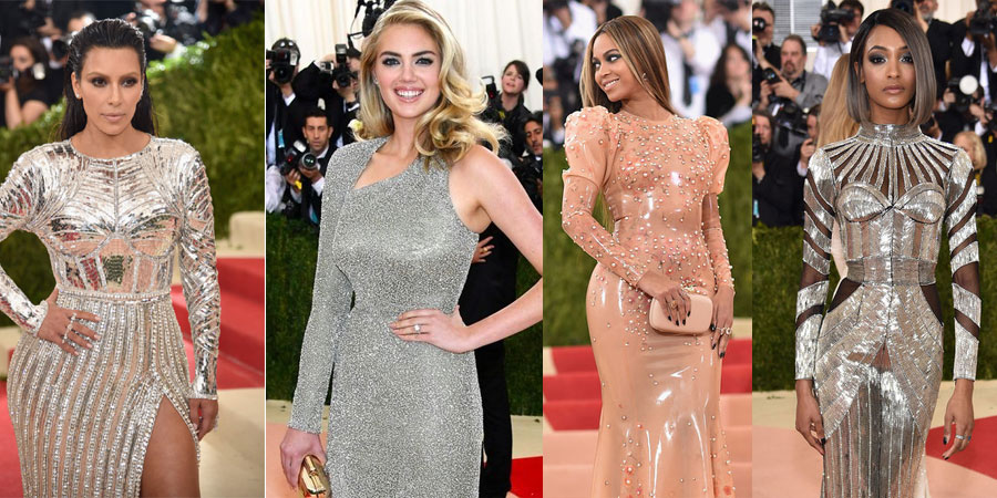 MET-Gala-2016