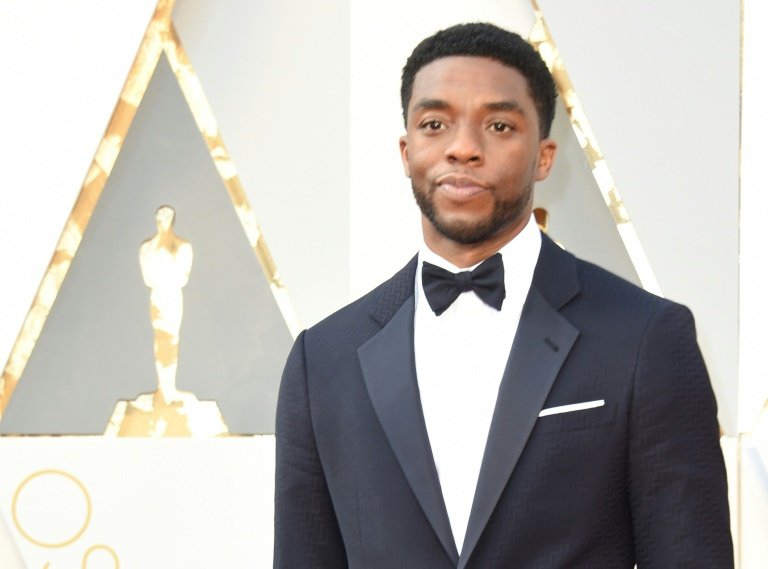 afp-black-panther-marvels-african-hero-in-the-spotlight