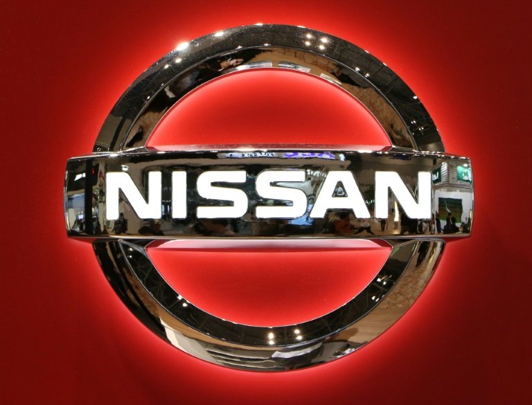 afp-nissan-recalls-3.8-million-cars-over-faulty-airbags (1)