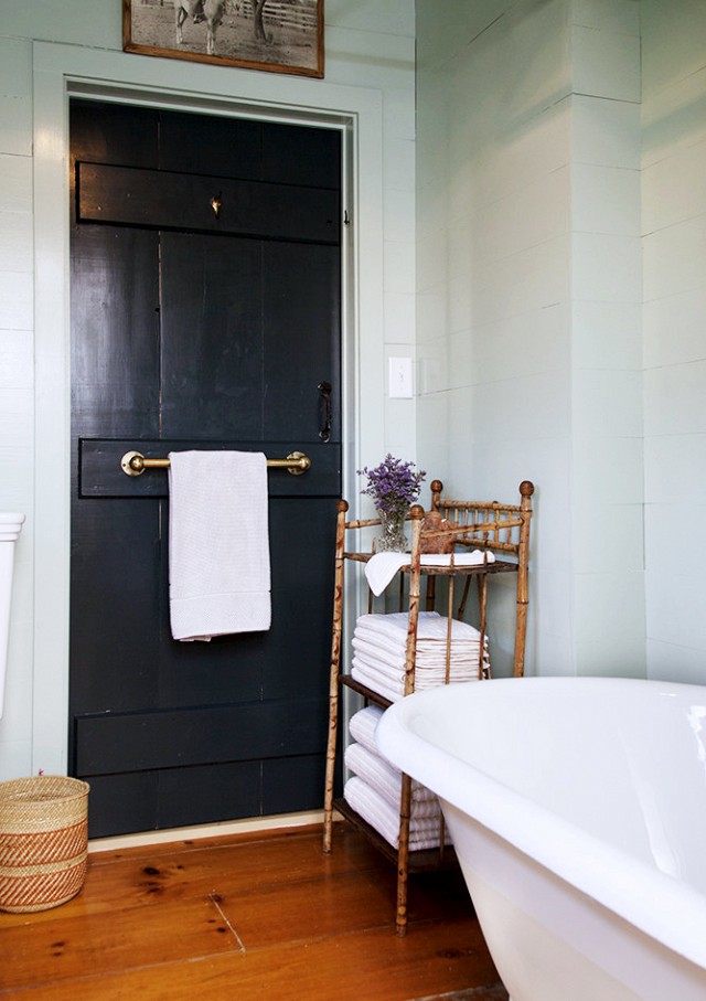 bathroom organisation 5