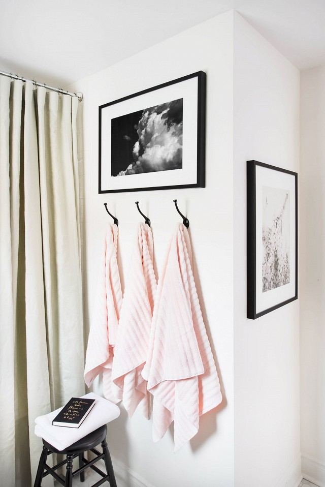 bathroom organisation 7