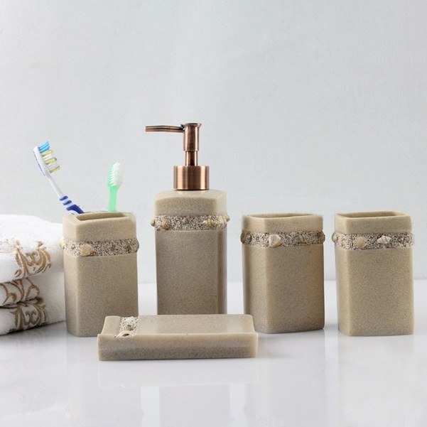 bathroom organisation 9