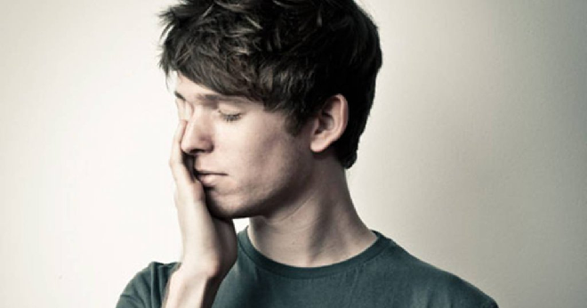 james-blake-nuovo-album-the-colour-in-anything-2016