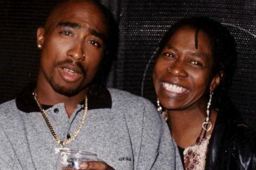tupac-afeni-shakur