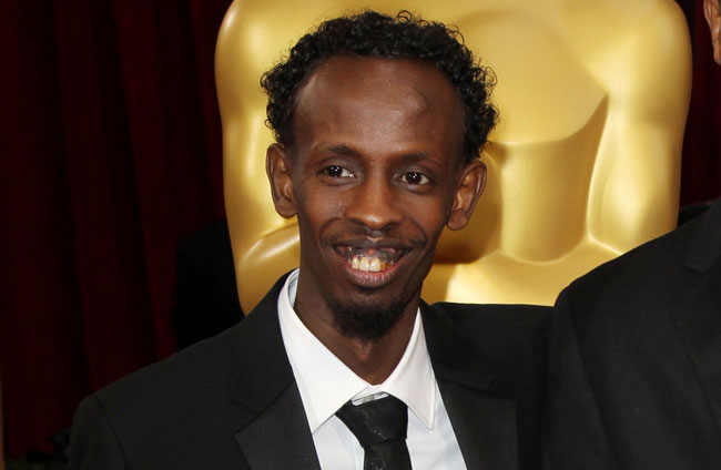 BARKHAD-ABDI