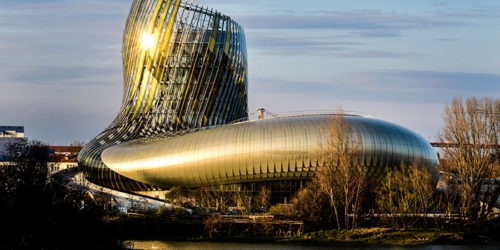 La_Cite_du_Vin-500x250 wine museum
