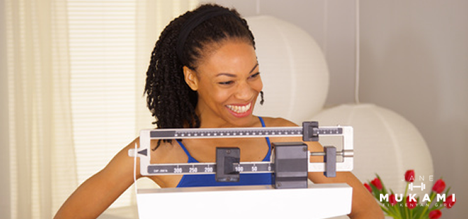 Losing-Weight-ramadhan