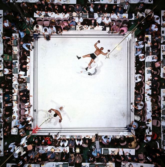 RIP Muhammad Ali 3