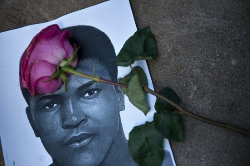 RIP Muhammad Ali 4