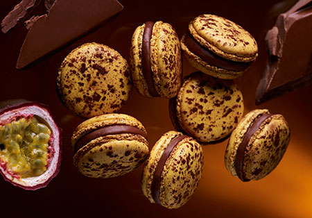 SIGNATURE_MOGADOR_2 pierre pastry