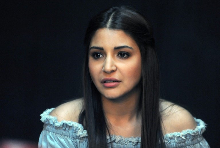 afp-bollywood-actress-sharma-slams-indias-online-trolls