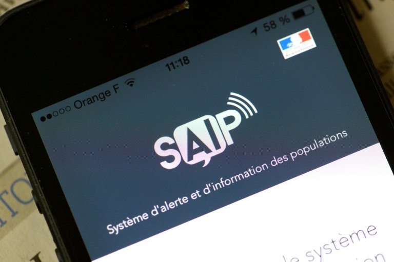 afp-france-launches-terror-alert-app
