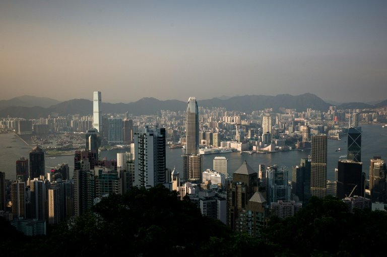 afp-hong-kong-becomes-worlds-costliest-city-mercer