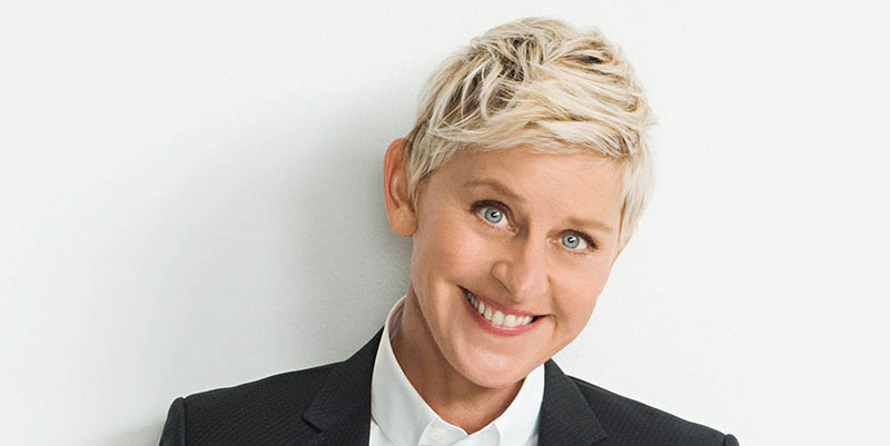ellen