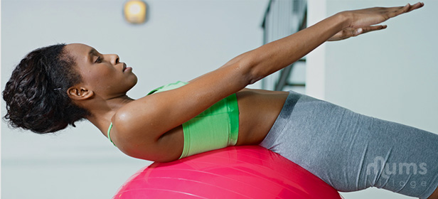 gym-thunder-thighs