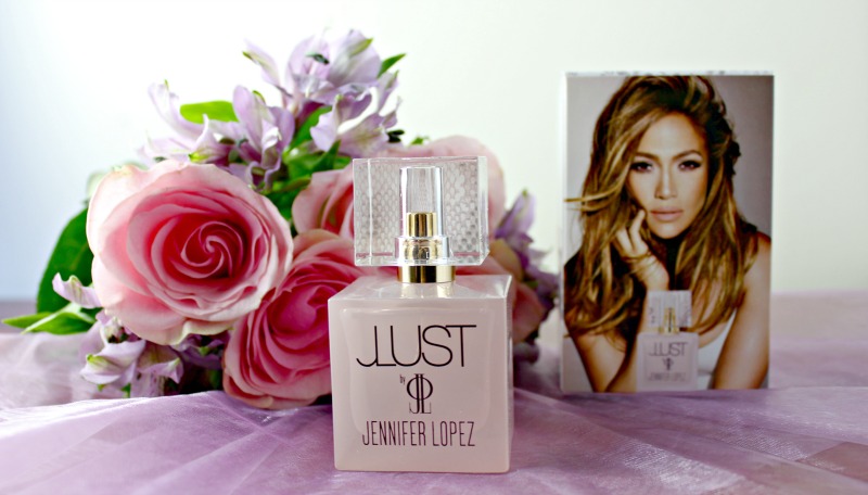 jlust-by-jlo-perfume