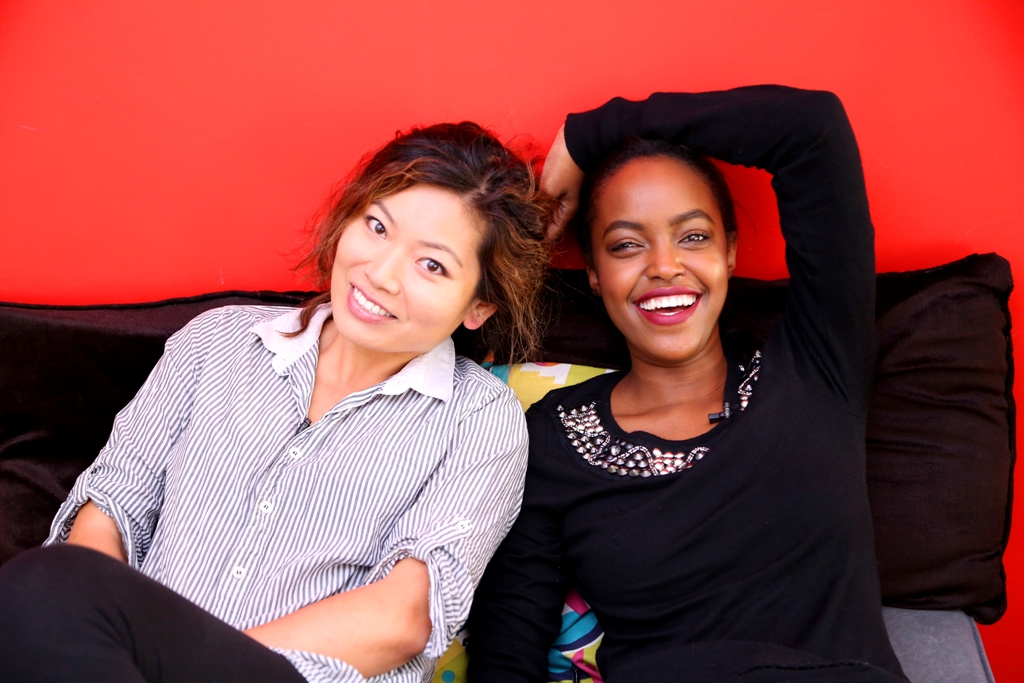 our2cents snapchat questions - edit