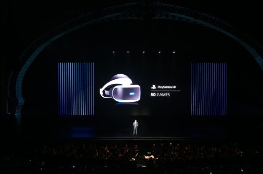 playstation