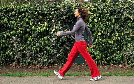 pwalk1_1435564c