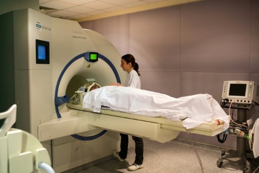 university graduates cancer