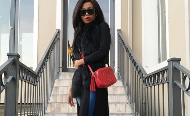 Bonang-fashion-647x395