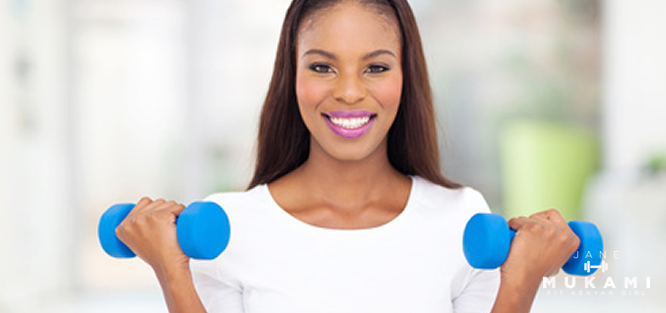 Four-Moves-for-Firmer-Arms-Jane-Mukami.fw_