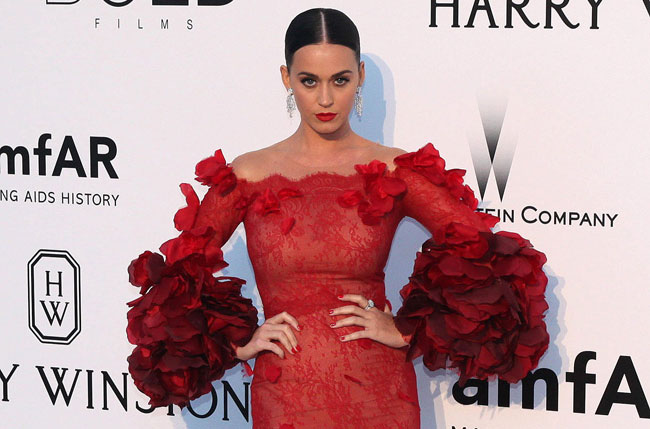 Katy-Perry-Twitter