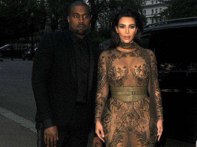 Kim-Kardashian-body