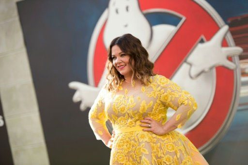 MELISSA-MCCARTHY-GHOSTBUSTE