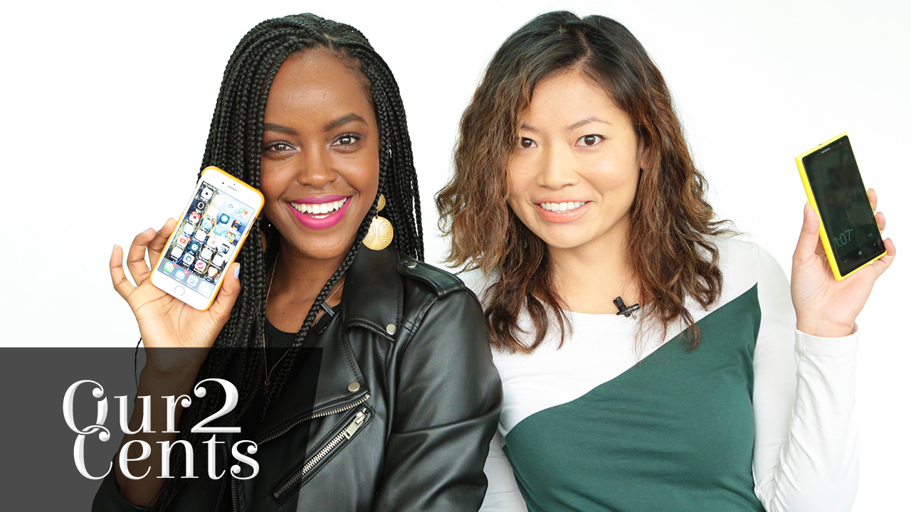 Our2Cents Ep. 87